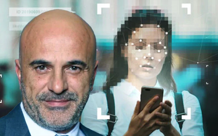 Seyfi Günay SmartSearch