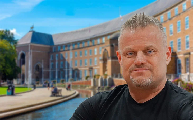 Bigger fines for landlords housing asylum seekers and vulnerable tenants