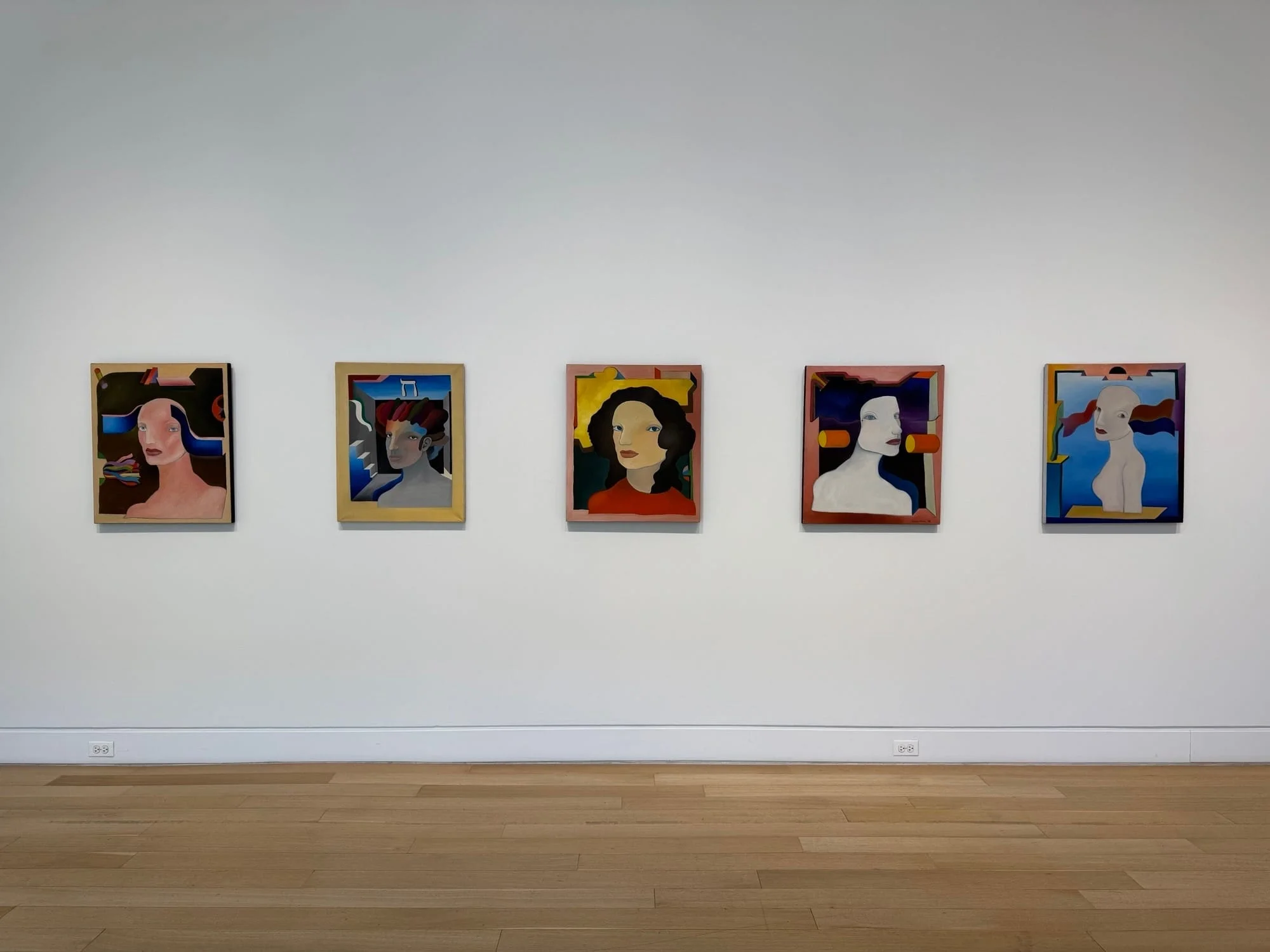 Plan to Close DePaul Art Museum Faces Community Backlash