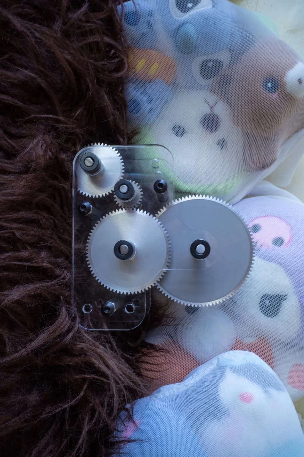 Hyperallergic Spring 2026 New York Art Guide