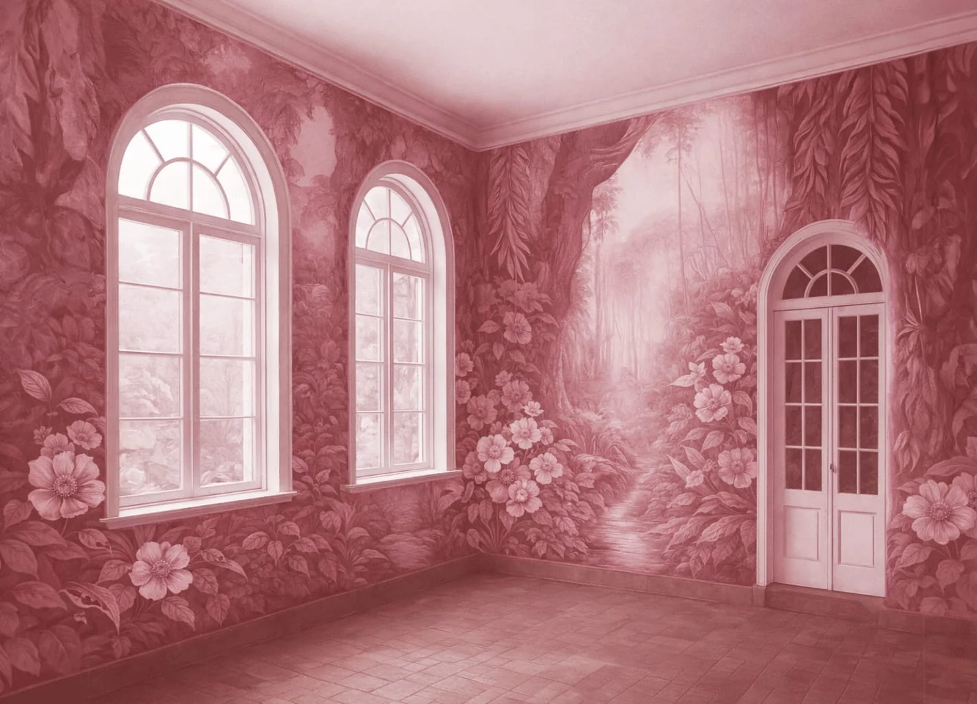 Hyperallergic Spring 2026 New York Art Guide