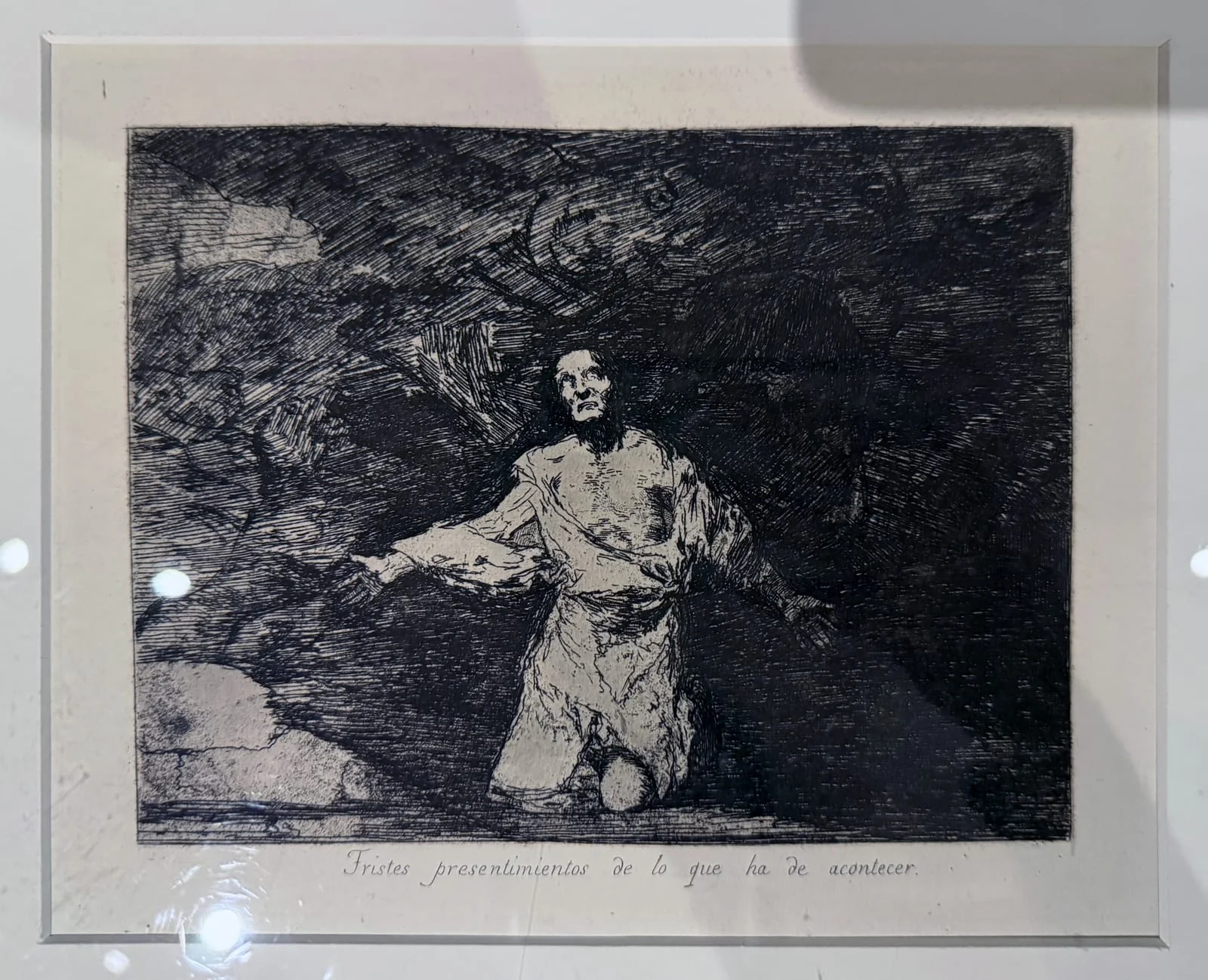 Hyperallergic Spring 2026 New York Art Guide