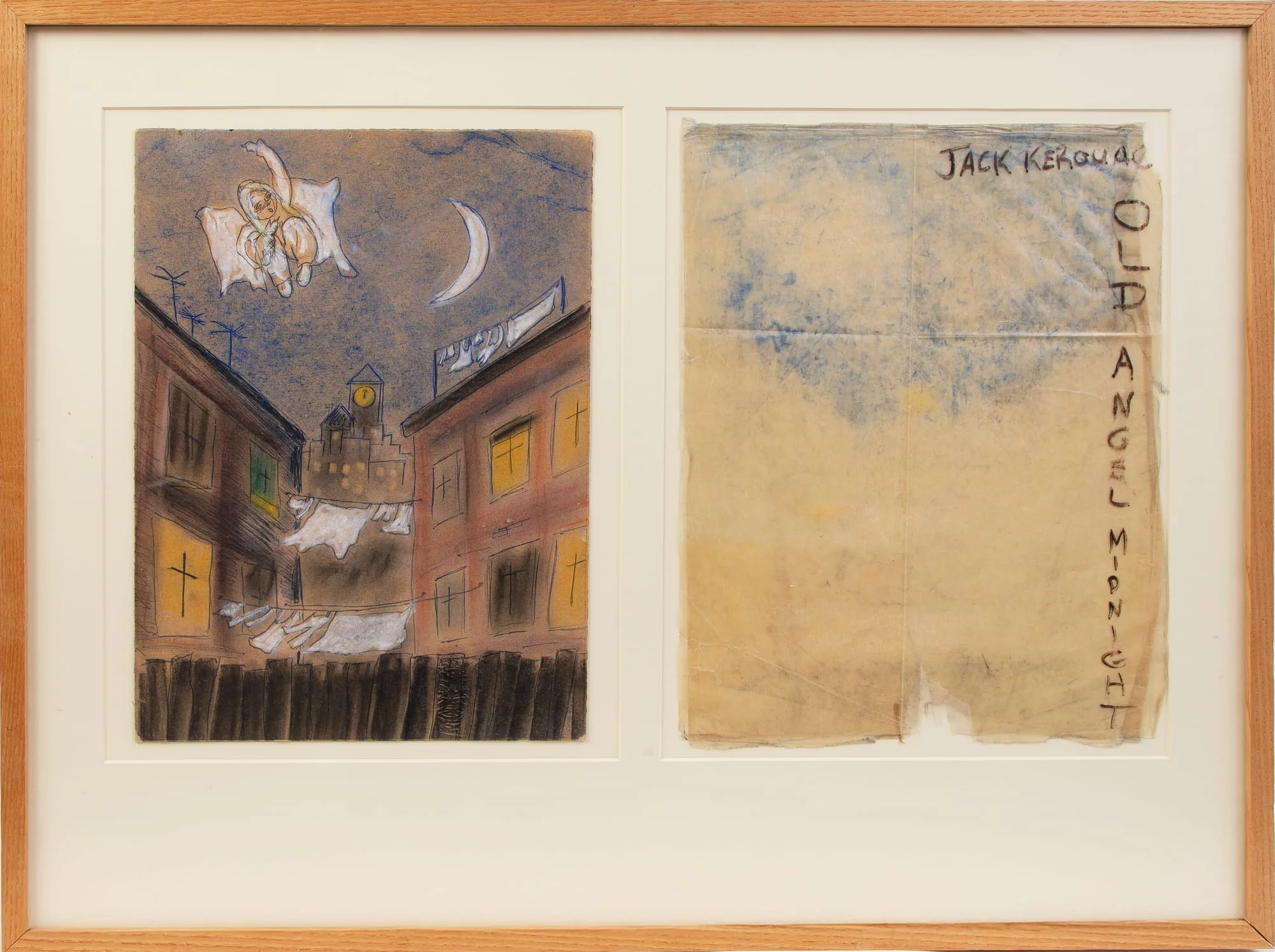 Hyperallergic Spring 2026 New York Art Guide