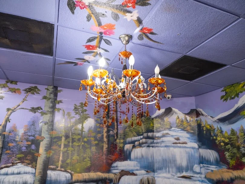 Hyperallergic Spring 2026 New York Art Guide