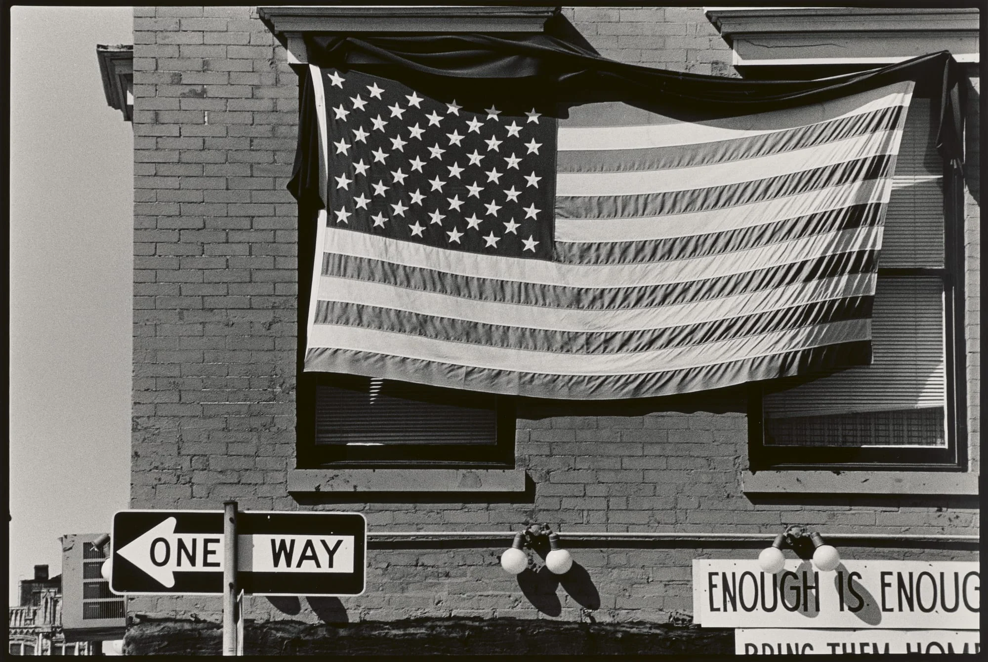 Hyperallergic Spring 2026 New York Art Guide