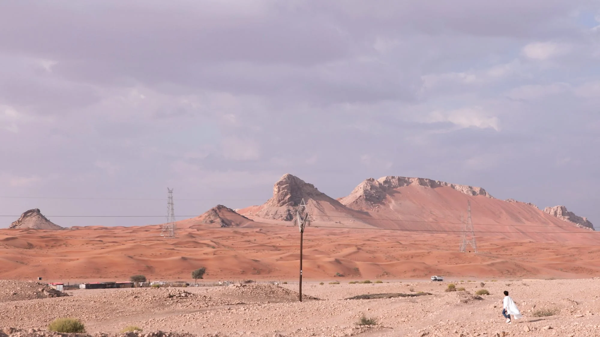 Hyperallergic Spring 2026 New York Art Guide