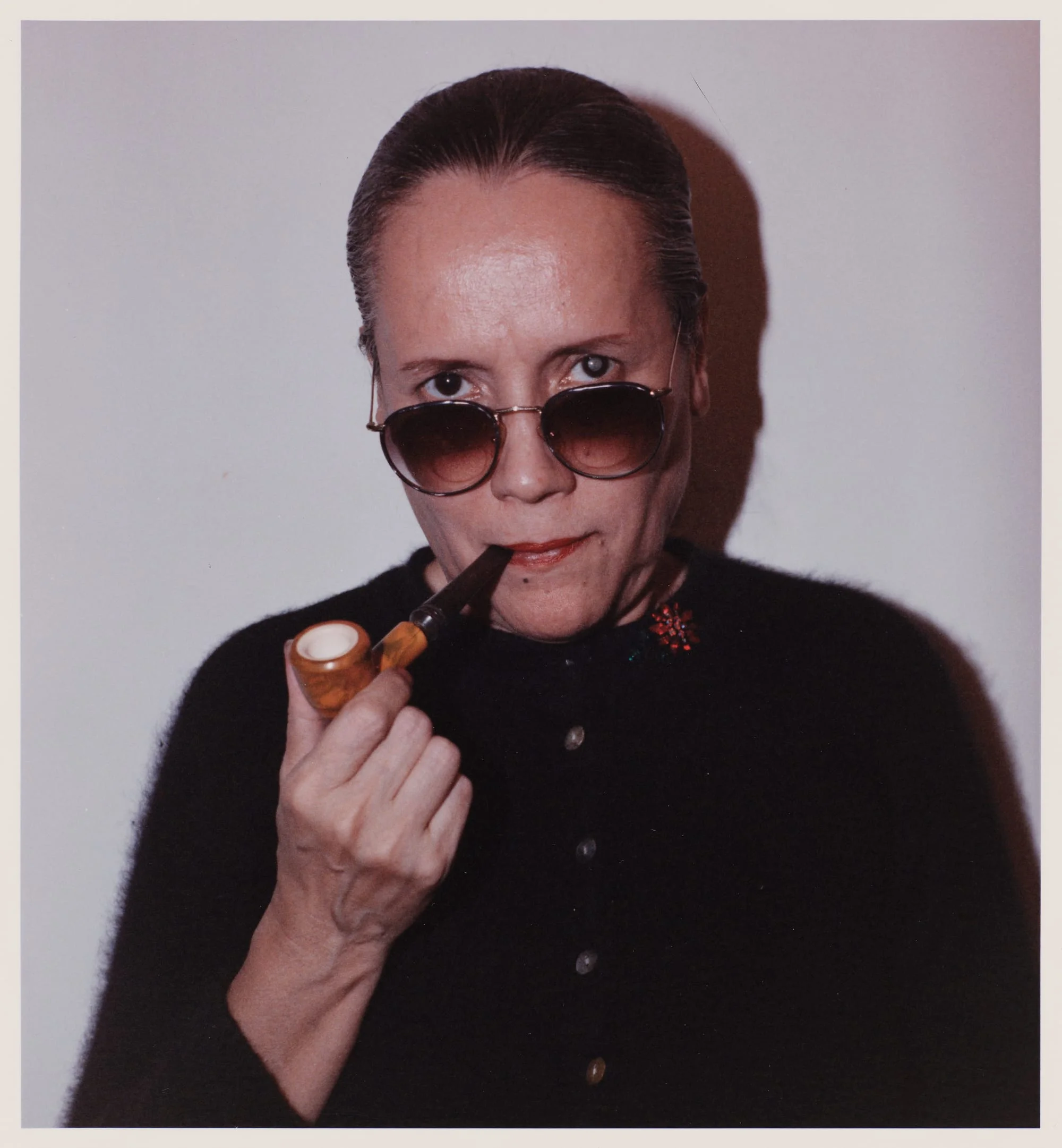 Hyperallergic Spring 2026 New York Art Guide