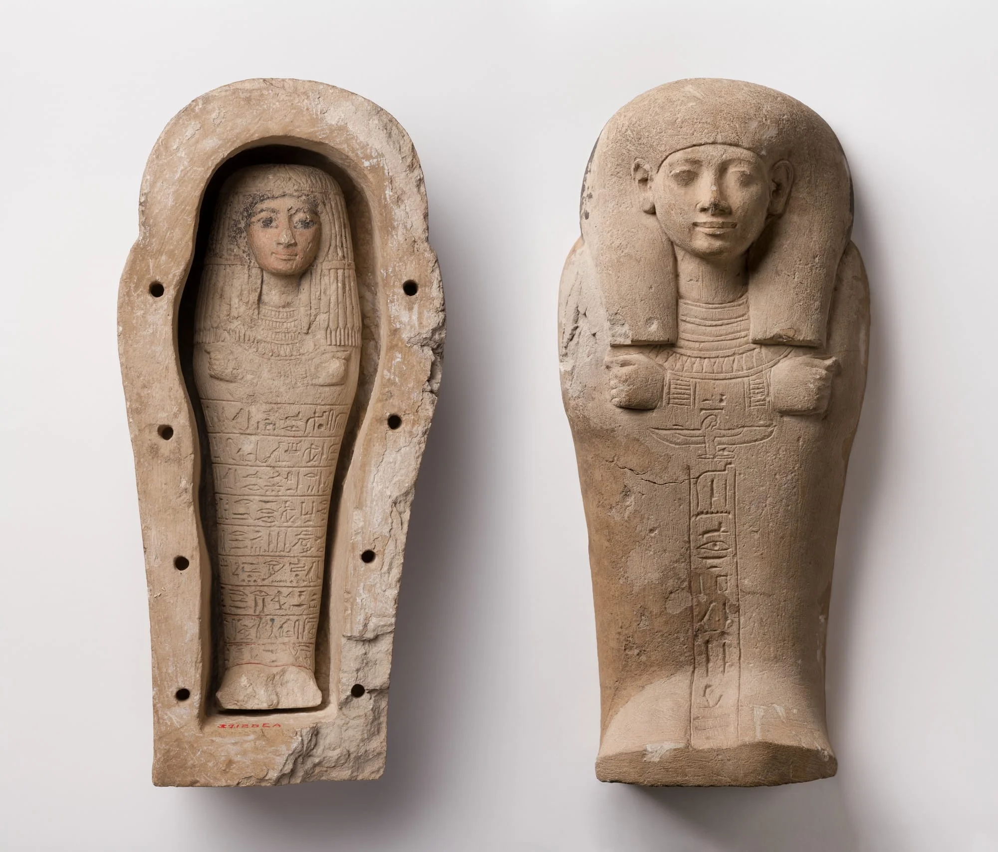 Hyperallergic Spring 2026 New York Art Guide