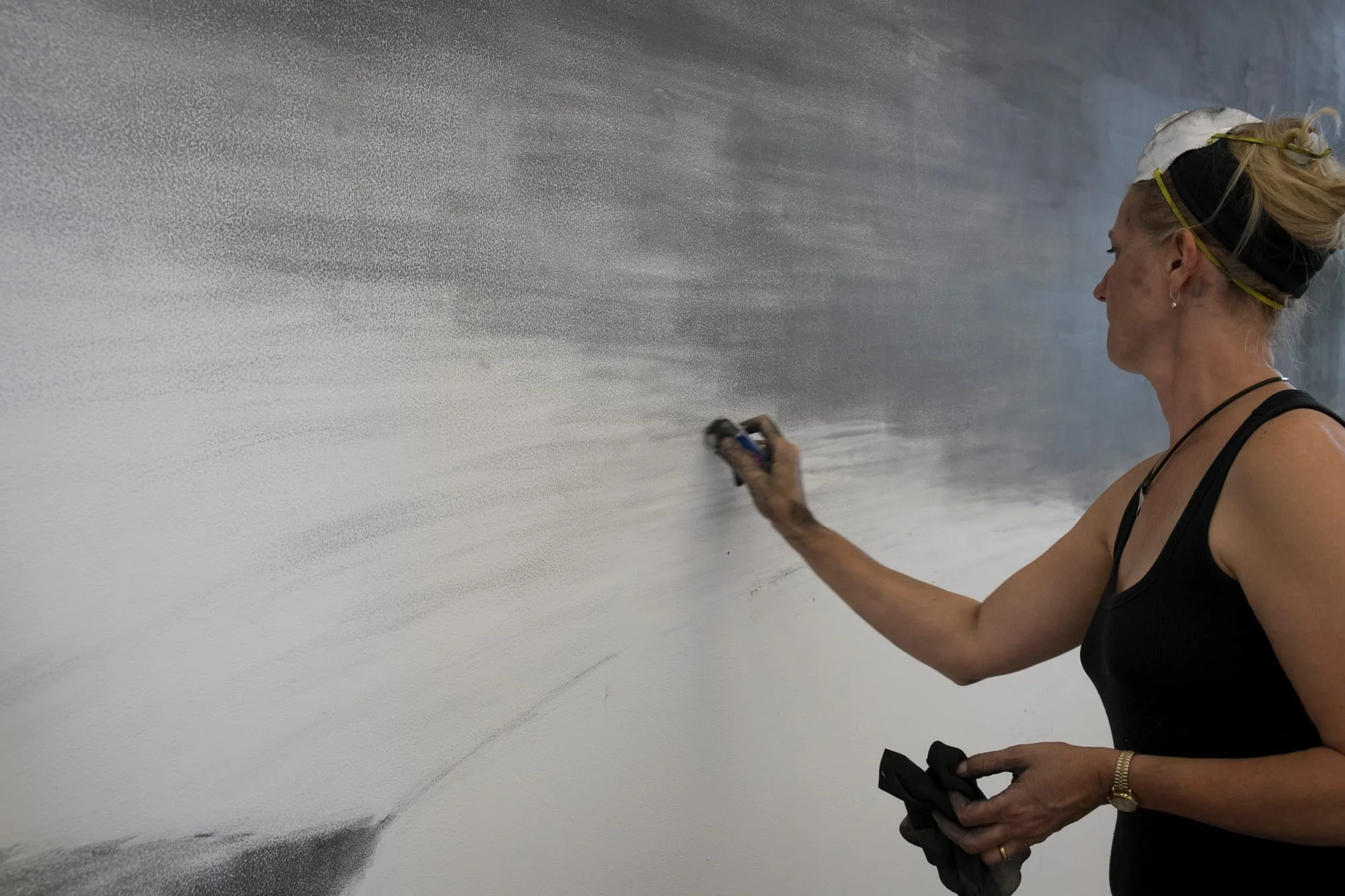 Hyperallergic Spring 2026 New York Art Guide