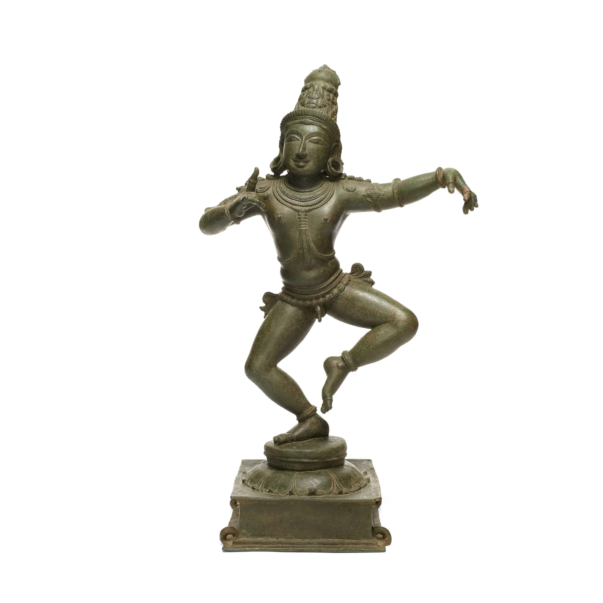 Hyperallergic Spring 2026 New York Art Guide