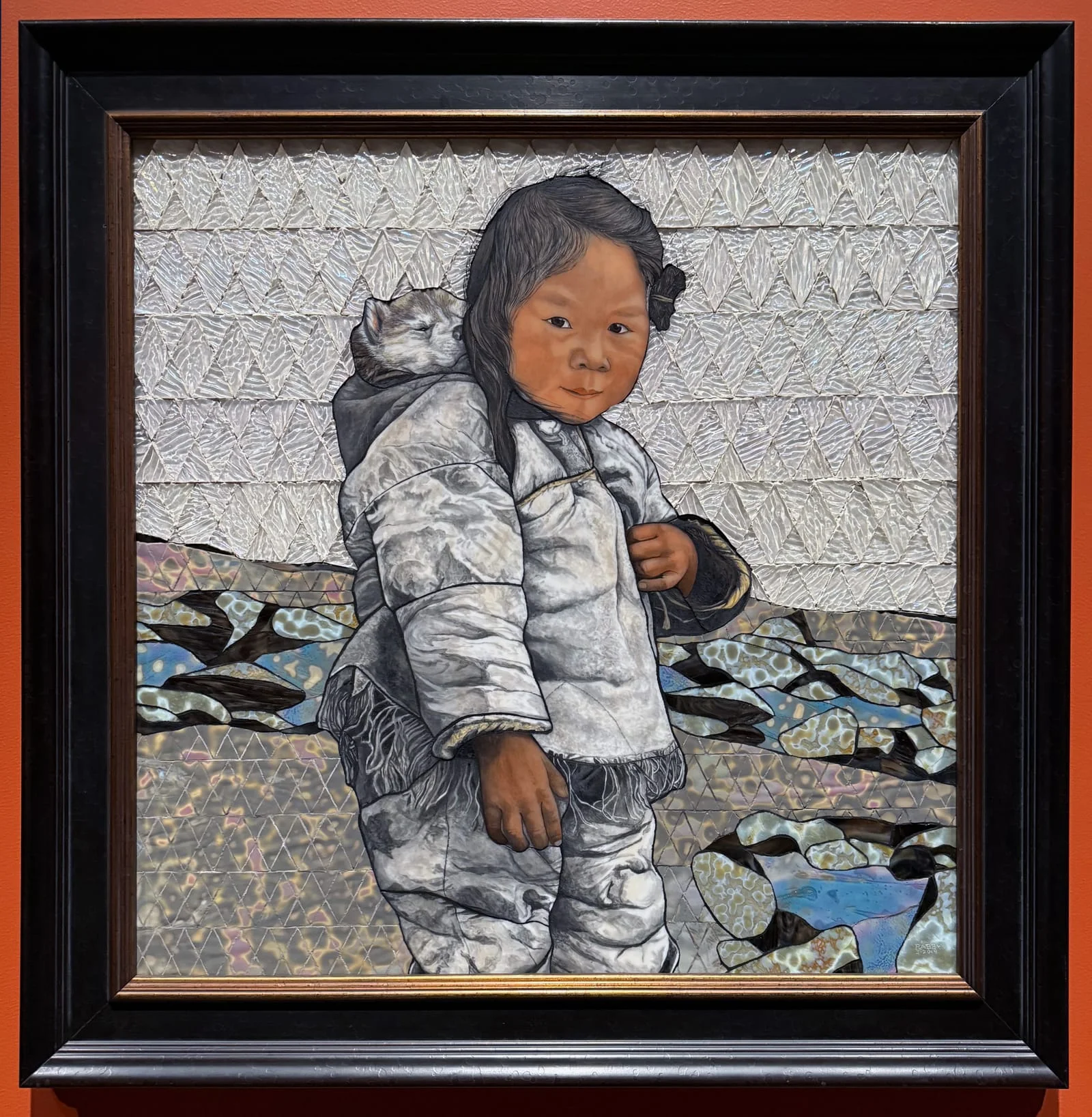 Hyperallergic Spring 2026 New York Art Guide