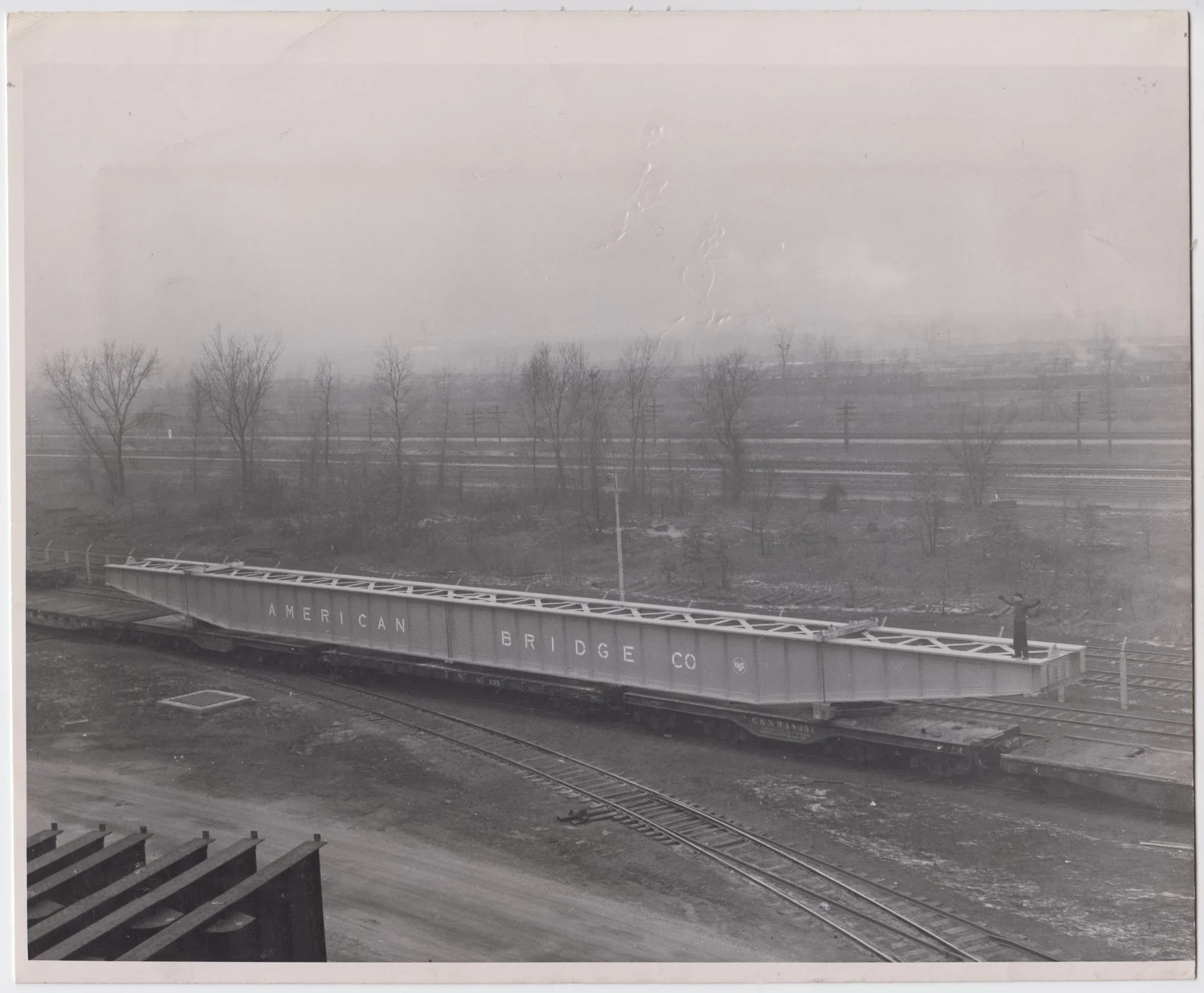 Hyperallergic Spring 2026 New York Art Guide