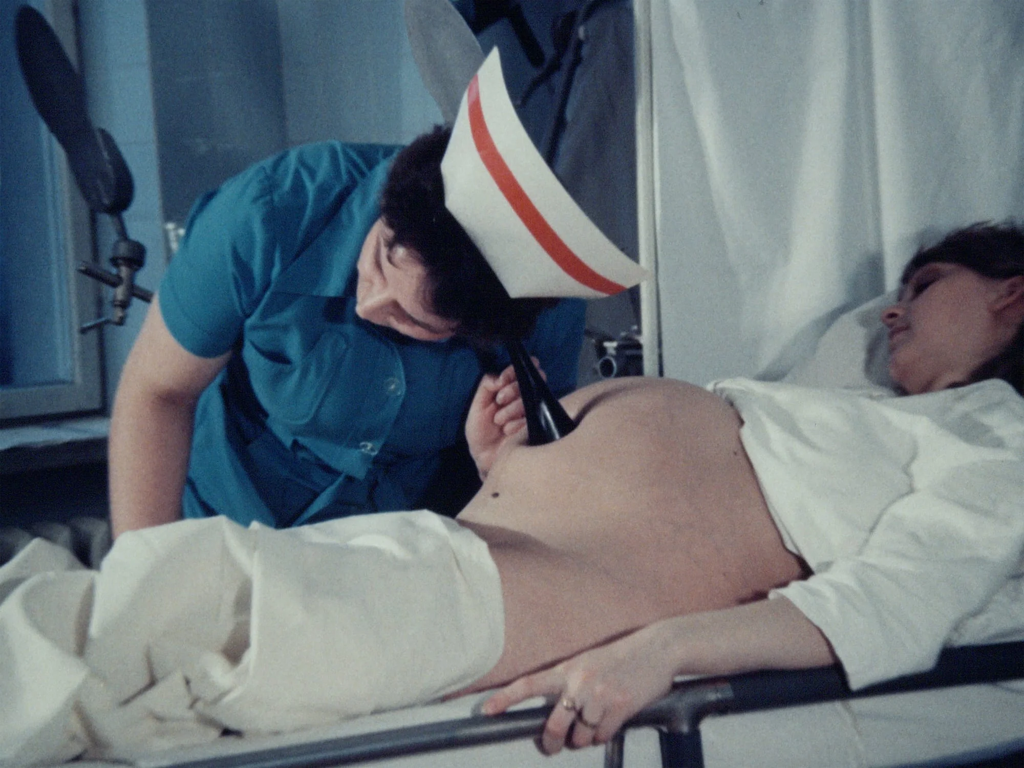 Hyperallergic Spring 2026 New York Art Guide