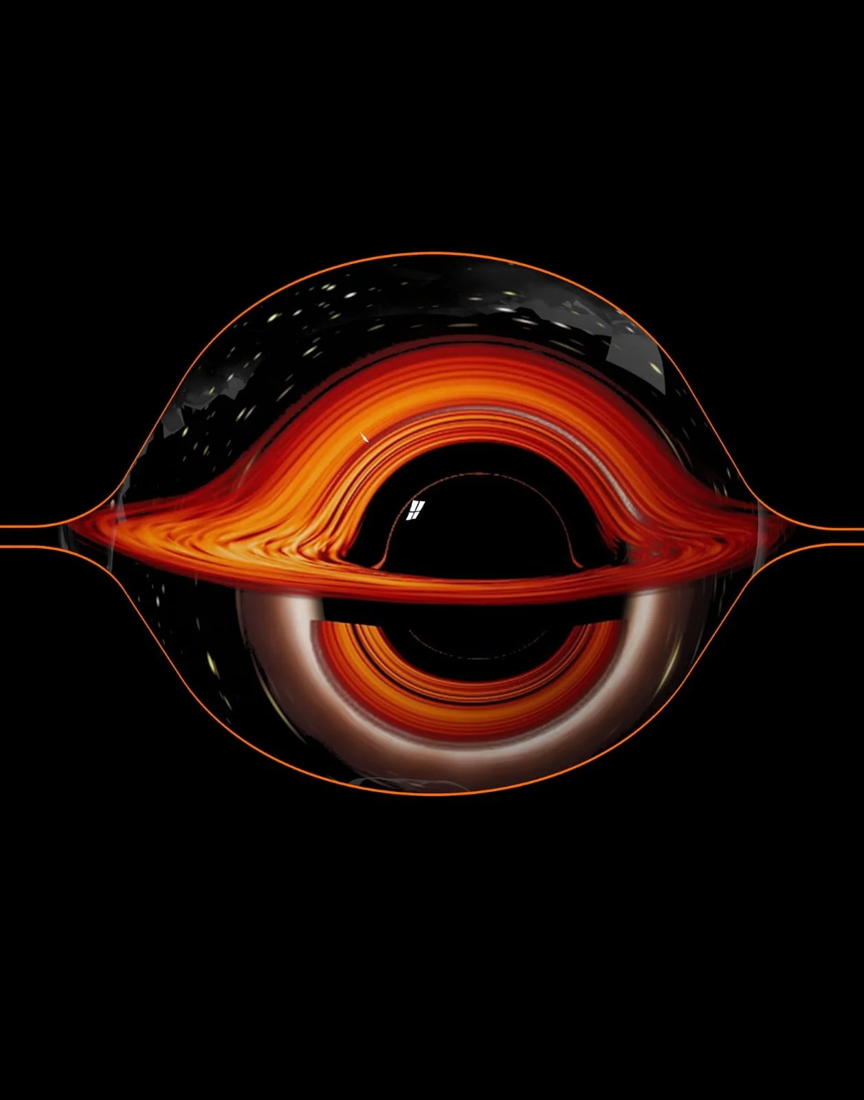 Hyperallergic Spring 2026 New York Art Guide