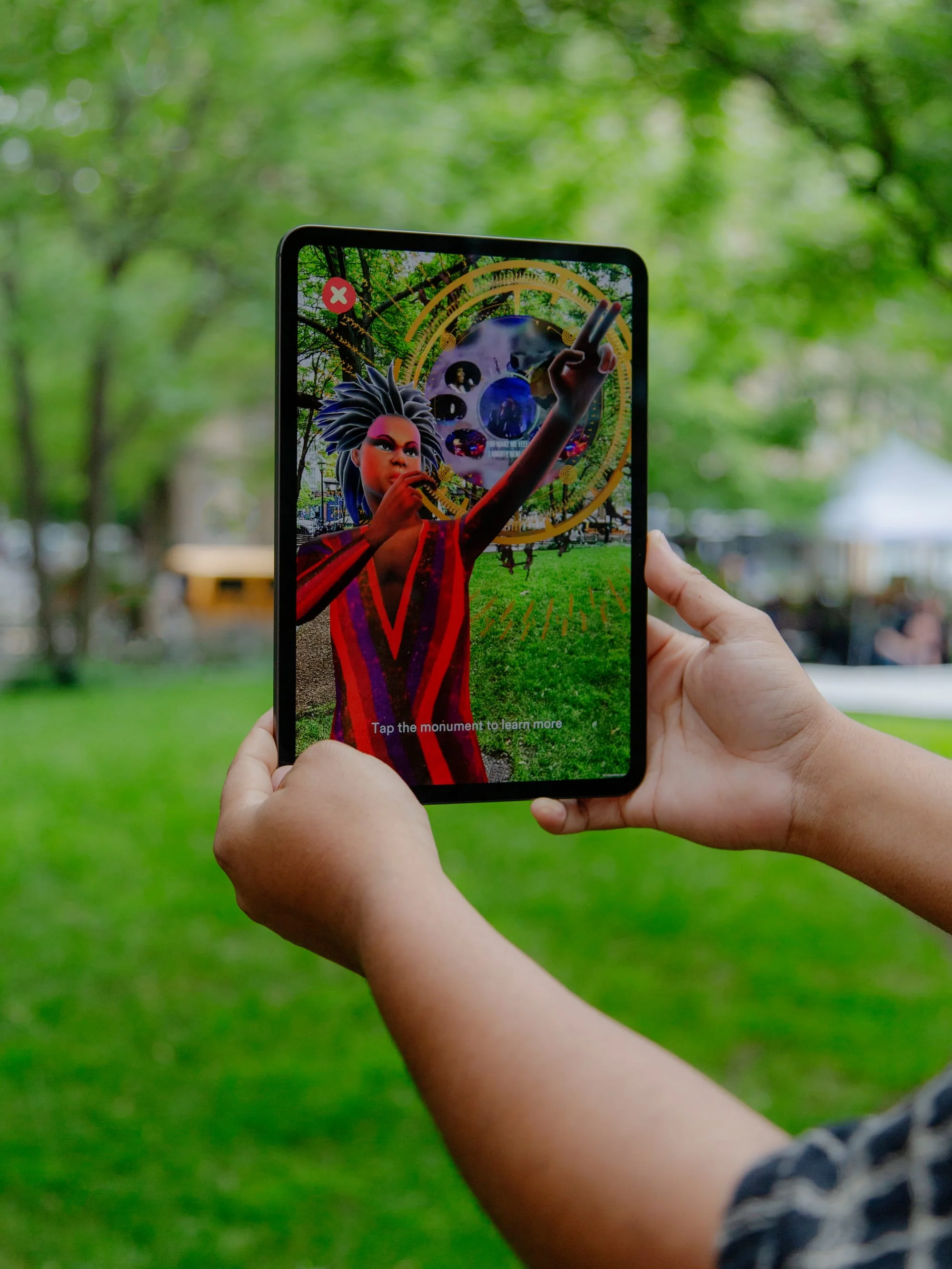 Hyperallergic Spring 2026 New York Art Guide