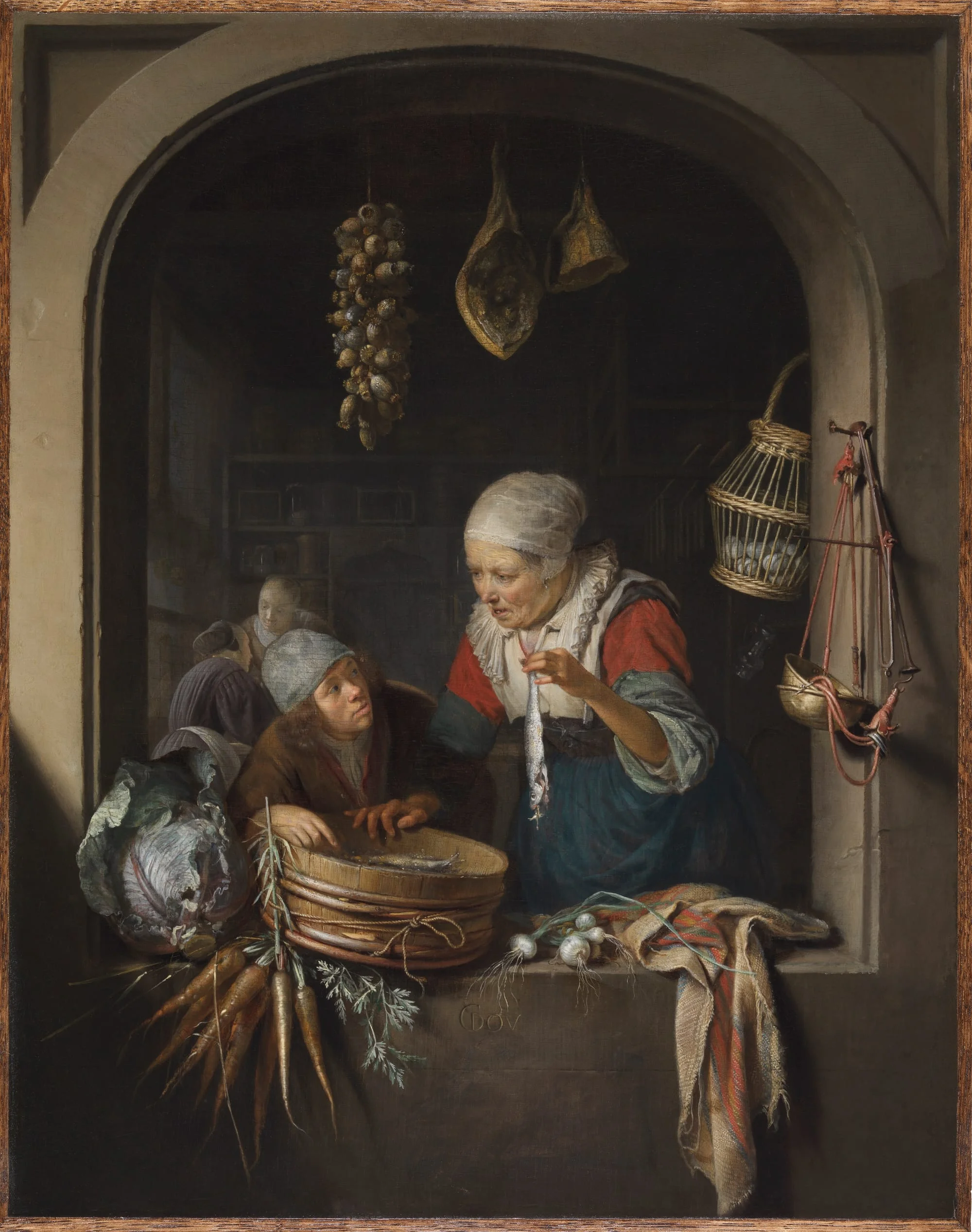 Hyperallergic Spring 2026 New York Art Guide